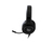 Acer Predator Galea 350 Zestaw słuchawkowy Przewodowa Opaska na głowę Gaming USB Typu-A Czarny