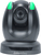 DataVideo PTC-150TL video conferencing camera 2.14 MP Blue 1920 x 1080 pixels 60 fps CMOS 25.4 / 2.8 mm (1 / 2.8")