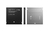 Angelbird Technologies AtomX SSD mini 1000 GB Silber