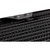 Corsair CX-9030001-WW hardware cooling accessory Black