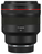 Canon RF 85mm F1.2L USM Standard lens Black