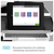 HP Color LaserJet Enterprise Flow Urządzenie wielofunkcyjne M776z, W kolorze, Drukarka do Drukowanie, kopiowanie, skanowanie i faksowanie, Drukowanie za pośrednictwem portu USB ...