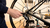 BBB Cycling ThreeStar Werkzeug für Fahrräder
