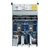 Gigabyte R282-Z91 Server-Barebone Socket SP3 Rack (2U) Schwarz