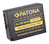 PATONA 1111 Kamera-/Camcorder-Akku Lithium-Ion (Li-Ion) 1100 mAh