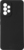 eSTUFF ES673195-BULK mobile phone case 16.5 cm (6.5") Cover Black