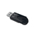 PNY Attaché 4 USB flash meghajtó 1000 GB USB A típus 3.2 Gen 1 (3.1 Gen 1) Fekete