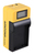 PATONA 4622 Akkuladegerät Batterie für Digitalkamera Gleichstrom, USB