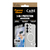 PanzerGlass CARE by ® Flagship 3-in-1 Set Samsung Galaxy S25+