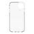 GEAR4 Crystal Palace pokrowiec na telefon komórkowy 15,5 cm (6.1") Przezroczysty