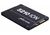 Lenovo 4XB7A38145 urządzenie SSD 2.5" 3840 GB Serial ATA III QLC 3D NAND