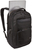 Case Logic Notion NOTIBP-116 Black backpack Nylon