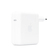 Apple MX0J2ZM/A power adapter/inverter Indoor 96 W White