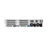 HPE ProLiant DL380 Gen11 Server Rack (2U) Intel® Xeon® Gold 6426Y 2,5 GHz 32 GB DDR5-SDRAM 1000 W