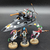 Games Workshop Harlequin Troupe