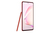Samsung Galaxy Note10 Lite SM-N770F 17 cm (6.7") Android 10.0 4G USB Typ-C 128 GB 4500 mAh Rot