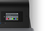Epson SureColor SC-P9500 Spectro large format printer Inkjet Colour 1200 x 2400 DPI A0 (841 x 1189 mm) Ethernet LAN