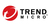 Trend Micro TPT70004 extension de garantie et support