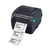 TSC TC300 label printer Direct thermal / Thermal transfer 300 x 300 DPI 102 mm/sec Wired