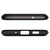 Spigen Neo Hybrid mobiele telefoon behuizingen 15,8 cm (6.2") Hoes Zwart, Metallic