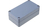 Distrelec RND 455-00208 obudowa elektryczna Kopolimer akrylonitrylo-butadieno-styrenowy (ABS) IP65