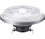 Philips MASTER LED 68692500 LED-Lampe Warmweiß 2700 K 11 W G53