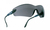 Bolle VIPER Védőszemüveg Fekete Nejlon, Polikarbonát