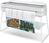 HP Designjet Stampante Studio Steel da 36"