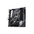 ASUS Prime H470M-PLUS Intel H470 LGA 1200 (Socket H5) micro ATX