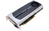 HPE NVIDIA Quadro 6000 PCIe 6GB GDDR5