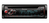 Pioneer DEH-S720DAB Auto Media-Receiver Schwarz 200 W Bluetooth