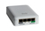 Cisco CBW145AC-E punto de acceso inalámbrico 867 Mbit/s Gris Energía sobre Ethernet (PoE)