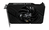 Gainward NE6406TS19P1-1060E videokaart NVIDIA GeForce RTX 4060 Ti 8 GB GDDR6