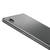 Lenovo Tab M10 4G LTE 32 GB 25,6 cm (10.1") Mediatek 3 GB Wi-Fi 5 (802.11ac) Android 10 Szürke