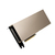 PNY NVIDIA A100 40 GB Memoria de alto ancho de banda de segunda generación (HBM2)