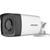 Hikvision Digital Technology DS-2CE17D0T-IT3F Rond CCTV-bewakingscamera Buiten 1920 x 1080 Pixels Plafond/muur