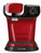 Bosch My Way 2 Teljesen automatikus Hüvelyes kávéfőző 1,3 L