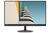 Lenovo D24-20 számítógép monitor 60,5 cm (23.8") 1920 x 1080 pixelek Full HD LED Fekete