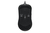 BenQ ZA11-B ratón mano derecha USB tipo A Óptico 3200 DPI