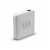 Ubiquiti UniFi Switch Lite 16 PoE L2 Gigabit Ethernet (10/100/1000) Power over Ethernet (PoE) Weiß