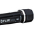 FLIR Moisture Meter Pen Bolsillo Higrómetro electrónico Negro