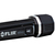 FLIR Moisture Meter Pen Tasche Elektronisches Hygrometer Schwarz
