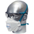 Uvex 9183281 gafa y cristal de protección Gafas de seguridad Antracita, Cal