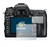 BROTECT 2704371 camera screen protector Transparent Nikon