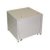 KYOCERA CB-310 Cabinet for FS-2000D/ FS-3900DN/ FS-4000DN