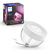 Philips Hue White and colour ambience Iris table lamp