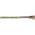 Lapp 0035800 alacsony, közepes és nagyfeszültségű kábel Alacsony feszültségű kábel