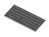 HP L15540-071 laptop spare part Keyboard