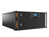 Vertiv Liebert GXT5 UPS - 10000VA/10000W | 230V| Rack/Tower Mountable| Energy Star| - Online Double Conversion |6U| Color/Graphic LCD| 2-Year Warranty