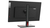 Lenovo T27h-30 LED display 68.6 cm (27") 2560 x 1440 pixels Quad HD Black